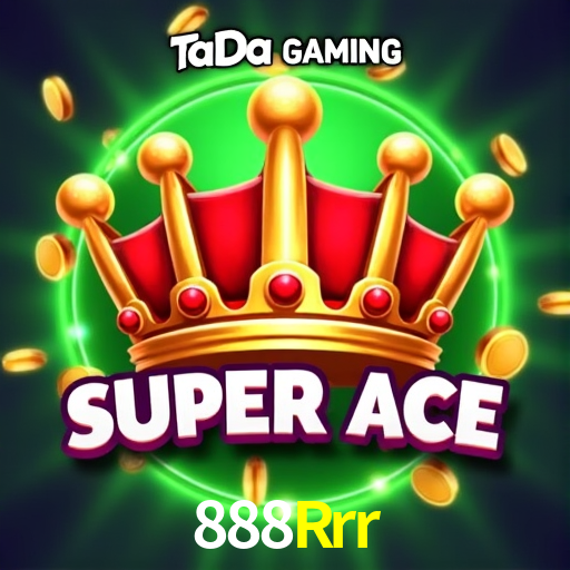 Experimente o Login Seguro Premium no 888Rrr