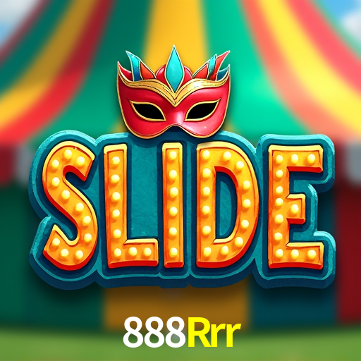 888Rrr,888Rrr.Com