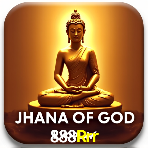 888Rrr Com