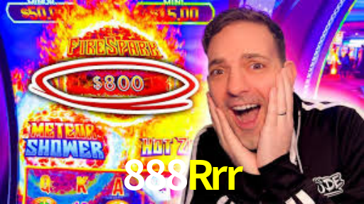 888Rrr