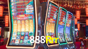 888Rrr,888Rrr.Com