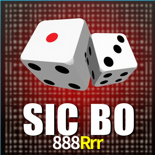 888Rrr