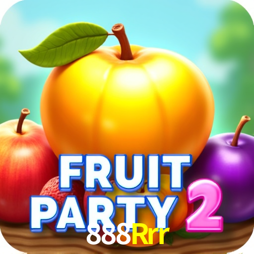 888Rrr Com