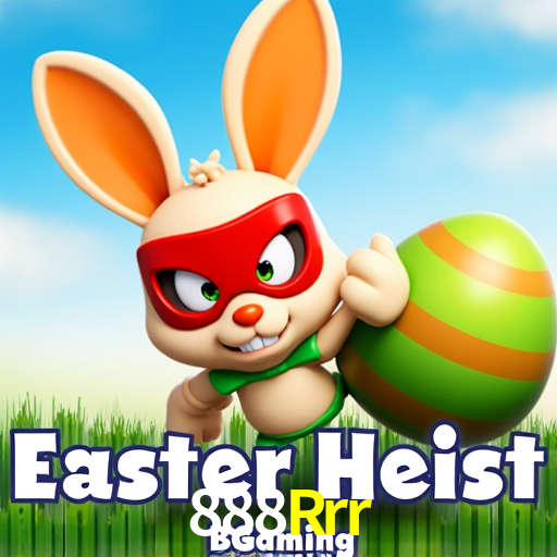 888Rrr,888Rrr.Com