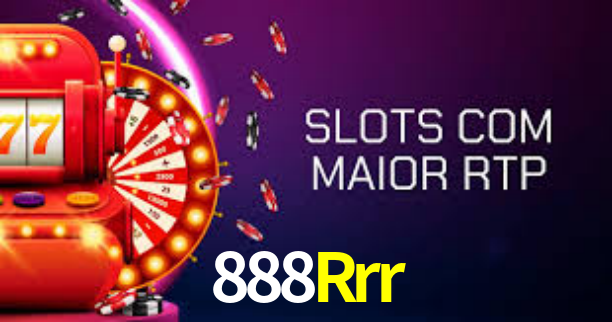 888Rrr,888Rrr.Com