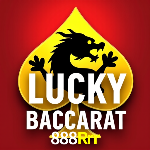 888Rrr.Com