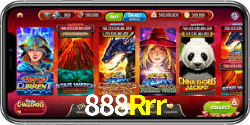 888Rrr Com