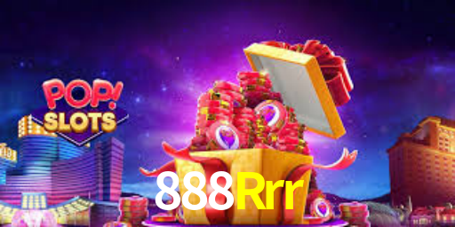 888Rrr