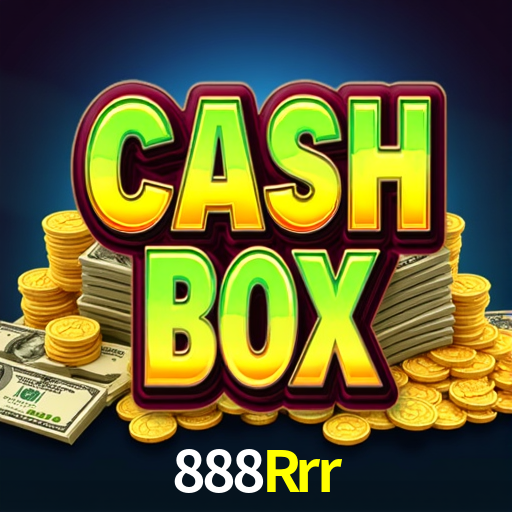 888Rrr.Com